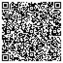 QR code with Accelerator Group LLC contacts