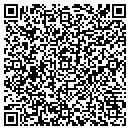 QR code with Meliora Architectural Gallery contacts