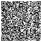 QR code with Pasco County Cycles Inc contacts