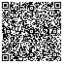 QR code with Personal Preference contacts