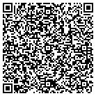 QR code with Accrescent Financial LLC contacts