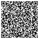 QR code with Custom Design Flooring contacts
