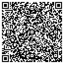 QR code with Stain-Tech contacts