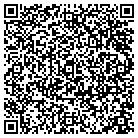 QR code with Pumphouse Studio Gallery contacts