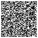 QR code with A C E Inet Inc contacts