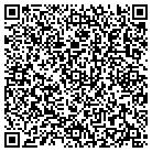 QR code with Mango Creek Travel Inc contacts