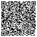QR code with A C Financial LLC contacts