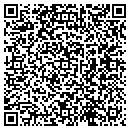 QR code with Mankato Place contacts