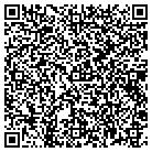 QR code with Danny Farrell Honeycutt contacts
