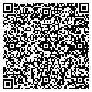 QR code with Quality Farm Repair contacts