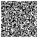 QR code with Darby Flooring contacts
