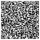 QR code with Florida Assn Elec Contra contacts