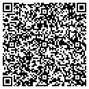 QR code with Osage County Assessor contacts