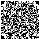 QR code with Hostess Holdings L P contacts