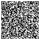 QR code with Scottsdale Fine Art contacts