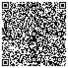 QR code with Ottawa County Assessor contacts