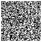 QR code with Phillips County Assessor contacts