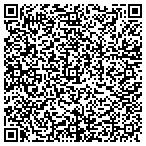 QR code with Nevada Isshinryu Karate Kai contacts