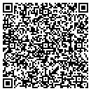 QR code with Snowdrift Art Space contacts