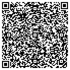 QR code with Nevada Karate Association contacts