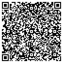 QR code with Rawlins County Assessor contacts