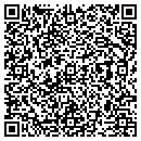 QR code with Acuiti Group contacts