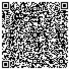 QR code with Visionscape Development Corp contacts