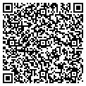 QR code with Emerald Realty contacts