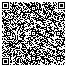 QR code with Advanced Asset Management contacts