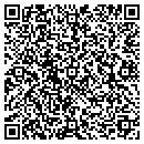 QR code with Three D Auto Salvage contacts