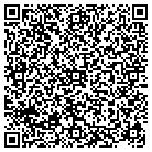 QR code with Thomas Charles Editions contacts