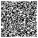 QR code with Dewayne A Hicks contacts