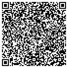 QR code with Advanced Financial Consulting contacts
