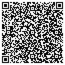 QR code with Touch of Turquoise contacts