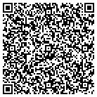 QR code with Advanced Financial Solutions contacts