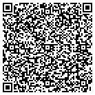 QR code with Advance Finance LLC contacts