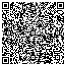 QR code with Utopia Art Studio contacts