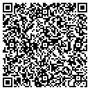 QR code with Homes Of Fountainview contacts