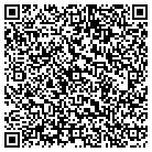 QR code with Mca Travel & Investment contacts