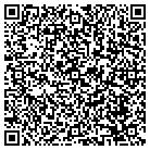 QR code with Boone County Finance Department contacts