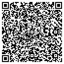 QR code with Abaku Karate Academy contacts