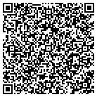 QR code with American Dragon Shaolin Kempo contacts