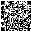 QR code with A Ta Karate contacts