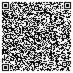 QR code with White Hills Gallery contacts