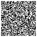 QR code with 2u Financial Concepts contacts
