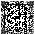 QR code with Round Robin-Kiddie Go Round contacts