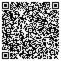 QR code with Enzos Otr contacts