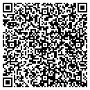 QR code with Dan Dovidios Uechi School contacts