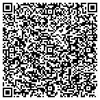 QR code with Artists Studio Gallery Of The Palos Verdes contacts