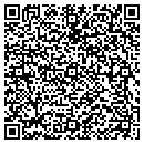 QR code with Errand Sub LLC contacts